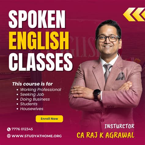mahigitan in english|MAHIGITAN in English .